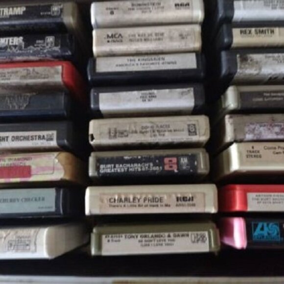 Junk Drawer Lot - Picture 5 of 16